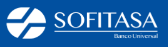 SOFITASA