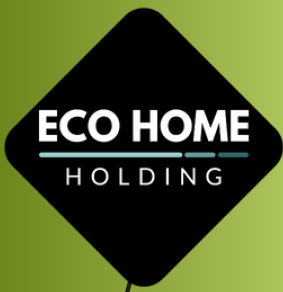 Eco Home Holding