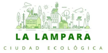 La Lámpara