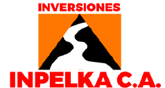 Inversiones Inpelka C.A.