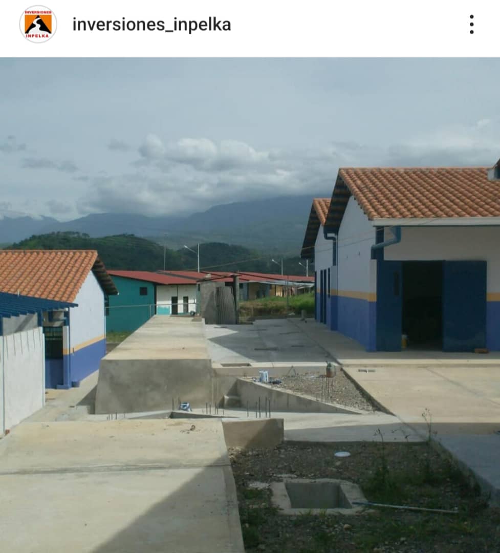 Torre Corporativa