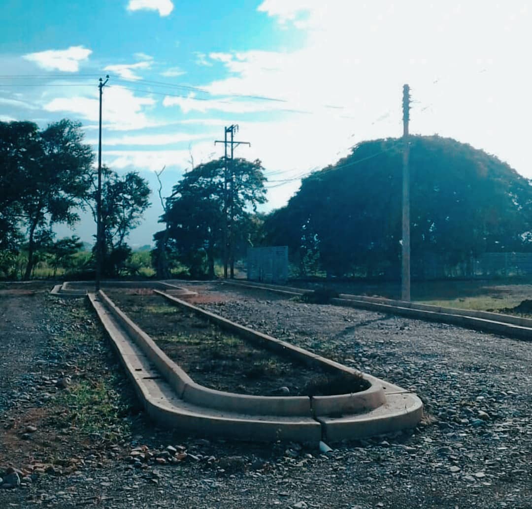 Urbanismo y Construcción