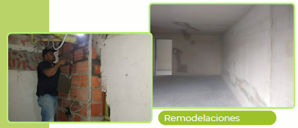Suite Presidencial
