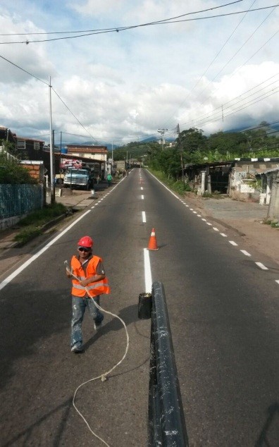 Obras civiles